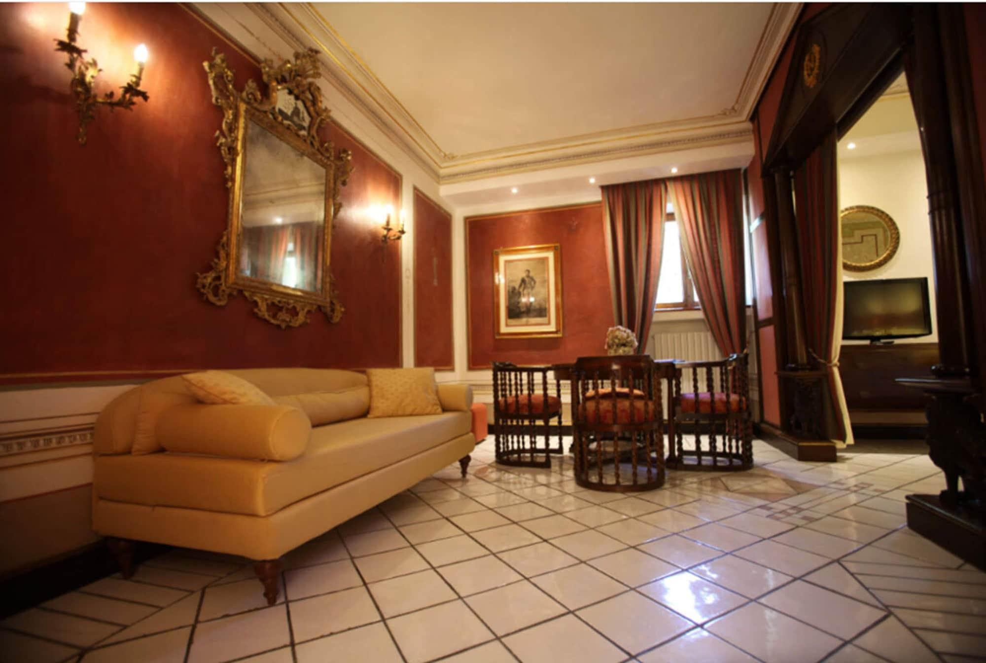 Fortino Napoleonico Ancona Esterno foto